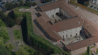 Casale Monferrato avvia l’iter per il riconoscimento di Comune amico della famiglia